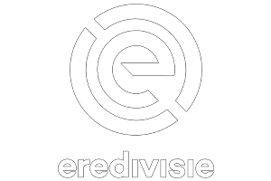 Eredivisie_logo