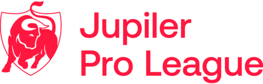 jpl_logo