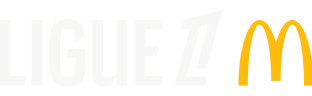 Ligue1_logo